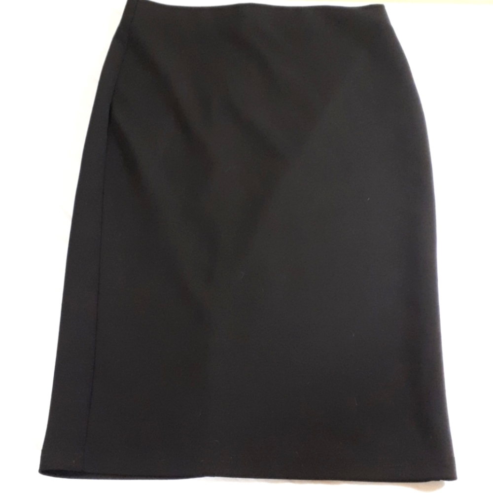Sexy Pencil Skirt,Small,Forever 21